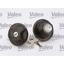 Toyota Corolla Yakit Depo Kapagi 1992-1998 Valeo 247519