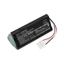 Amico Golift 700 Tavan Tipi Hasta Taşıma Lifti Yedek Bataryası