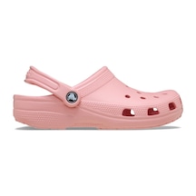 Crocs Classic Terlik/sandalet 10001-78u Pembe
