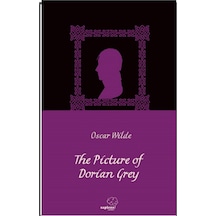 The Picture of Dorian Grey - Oscar Wilde - Sapiens