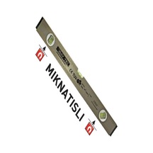 Su Terazisi Gri Mıknatıslı 50cm Mk0610