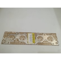 CORONA 92-97 AVENSİS 97-02 RAV4 96-00 2.0 EKSOZ MANİFOLT CONTA