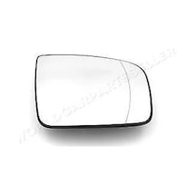 Ayna Camı Sag Çız.res. Mercedes Vıto.111,115,116cdı Om 651 940 10- Oem No: A0028114233