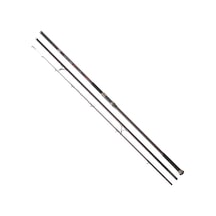 Daiwa Emblem S Type R 4.20m 100-225gr 3p Surf Kamış Hybrid