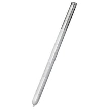 Samsung Galaxy Note 3 Kalem S Pen