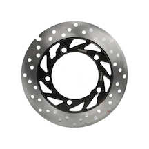 Motosiklet Drift L Ön Fren Diski 57105