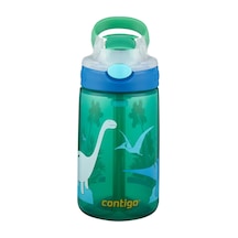 Contigo Gizmo Flip Emzikli Çocuk Matarası 420Ml 2115035