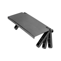 Pm-2857 Tv Monitör Üstü Stand