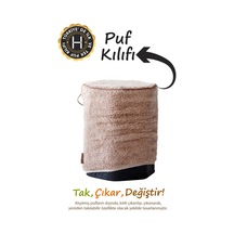 Diğer