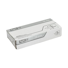 Uç, N 8 Agraf, Yükseklik: 20 Mm, 5000 Uçlar