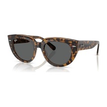 Leopar