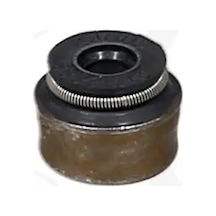 Opel Corsa C Supap Lastigi 1.4 Twinport 2004-2006 Elrıng 476691