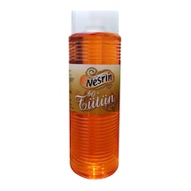 Tütün Kolonyası 60 Derece Kutulu Pet Şişe 400 Ml