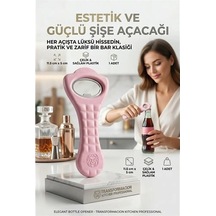 Çok Renkli