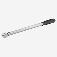 Hazet 6392-200 Tork Anahtarı 50-200 Nm 14x18 Seri İmalat İçin