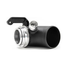 Forge Motorsport Vw Golf 7r - Vw Golf 7 Gti- Audi S3 8v - Leon Cupra 5f 2.0 Tsı Turbo Inlet Adaptör