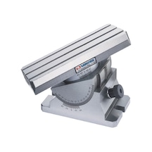 Vertex Vua-408 Üniversal Açılı Tabla 200 Mm