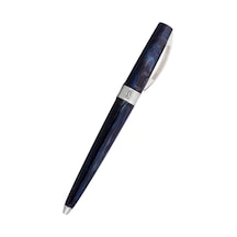 Visconti Mirage Night Tükenmez Kalem Kp09-01-bp