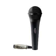 Magicvoice Mv-600 Kablolu El Mikrofonu