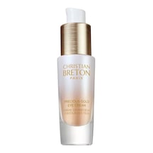 Christian Breton Altın ve Havyar Özlü Göz Kremi 15 ML