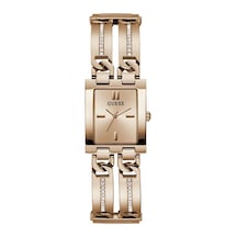 Guess Gugw0668l3 Kadın Kol Saati Renkli