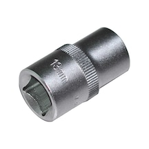 İzeltaş 10 Mm 1/2" Altı Köşe Lokma Anahtar