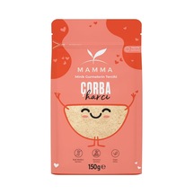Havuçlu Patates Çorbası +6ay
