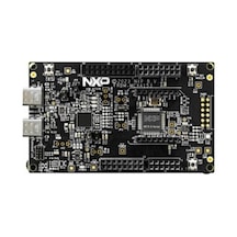 Frdm-mcxa153 Geliştirme Kartı Mcxa15x Arm Cortex-m33 Core 64mhz 128kb Flash 32 Kb Ram Uart Spi I2c Usb Dma Onboard Jtag