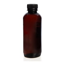 250 Ml Yedek Renkli Parfüm Şişe Pudra