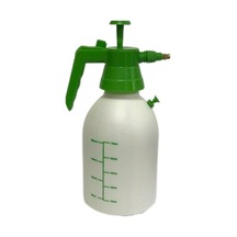 İlaçlama Pompası 2 L