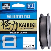 0,19 Mm