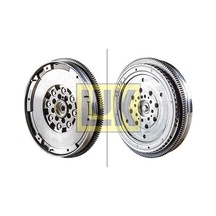Luk Volan Dmf Mercedes W203 S203 W211 S211 Luk 415018710 A2710301405