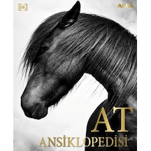 At Ansiklopedisi - Dppq-906172
