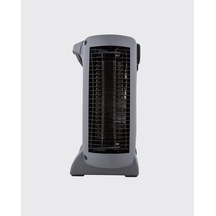 Bf20 Black Isıtıcı - Lisinya