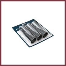 Metal