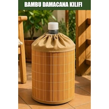 Hasır