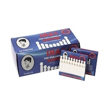 20 Parça .kantaşı Kibrit Tipi 24lü Go-53-vice 02238