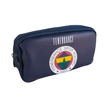 Çok Renkli
