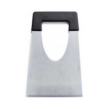 Victorinox  6.1103.22 22x19 CM Peynir Bıçağı