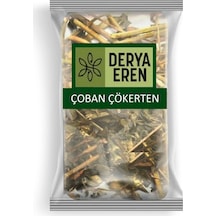 Derya Eren Çoban Çökerten Tribulus Terrestris 500 G