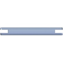 Fh0930 Plazma Kesim Hava Cikis Borusu pt 100 09700.48