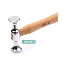 Ekç011 Krtacı Çekici