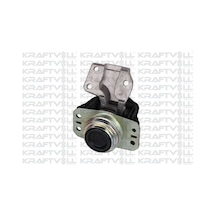 Kraftvoll 10010969 Motor Takozu Sağ Üst Partner Tepee Berlingo Tu5jp3 1839.j0