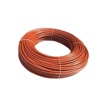 14 Mm Elektrik Borusu Helojenfree