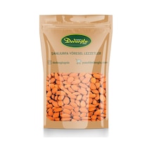 Dedeoğlu Gıda Badem İçi Çiğ 500 G
