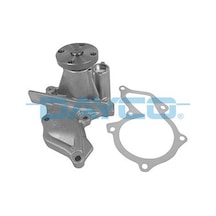 Ford Focus 1 1.4 Benzinli Devirdaim Su Pompası 1998-2005 Dayco