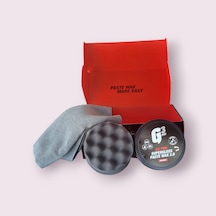 Farecla G3 Pro Supergloss Paste Wax 2.0