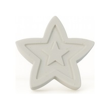 Yıldız Figür 7x7cm