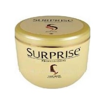 Surprise Keratinli Saç Maskesi 500 ML