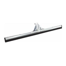 Omnisoft UCTM MYS503 75 cm Metal Yersil Siyah Lastik